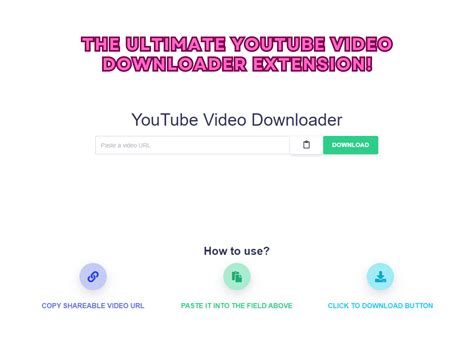 mozilla video downloader|Video Downloader Pro – Get this Extension for Firefox。